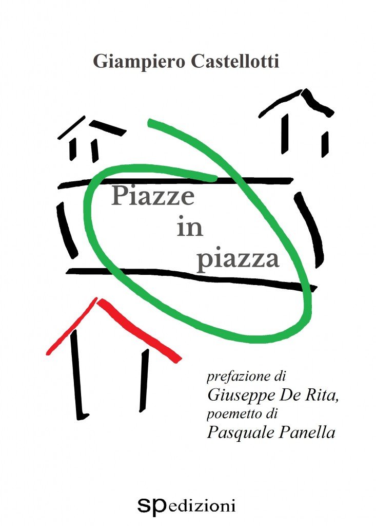 PiazzeInPiazza (copertina)