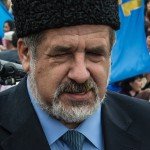 Refat_Chubarov_2014-05-18