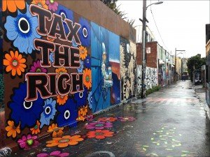 _Tax_The_Rich__mural_by_Megan_Wilson_on_Clarion_Alley_San_Francisco