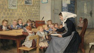 The_Crèche