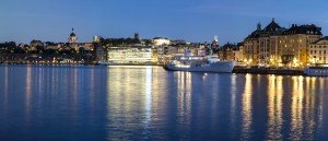 Trygg_Skeppsbron_Evening_Pano_High-res
