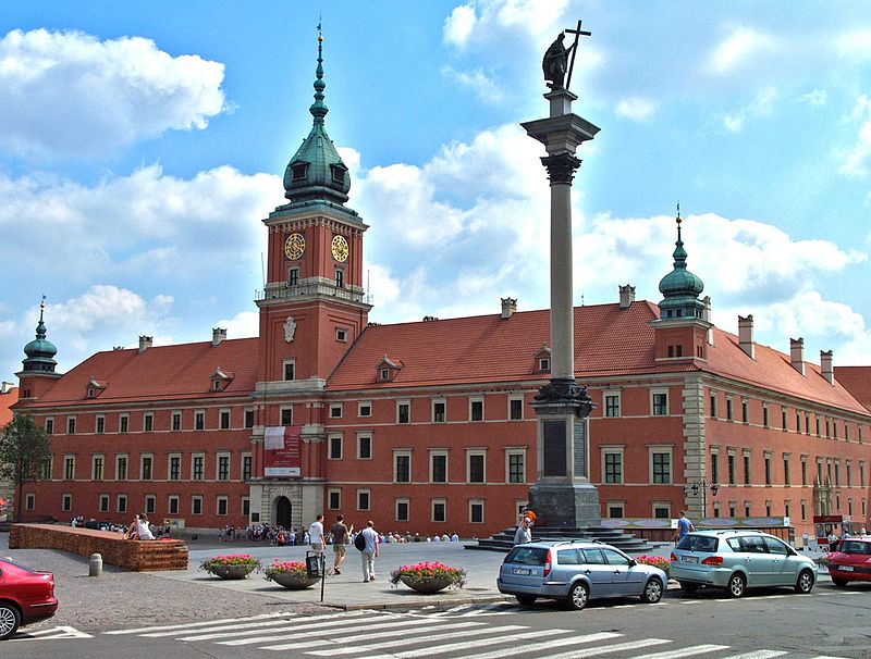 Warsaw_A.Barabasz