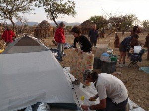 Viaggi Avventure nel mondo
