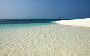 Viaggi Avventure nel mondo