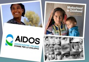aidos