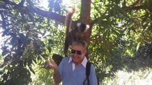 Viaggi Avventure nel mondo
