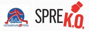 cittadinanzattiva spreko 2016