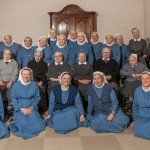 Papa Francesco e le parole sulle diaconesse