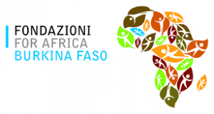 fondazioni per l'africa