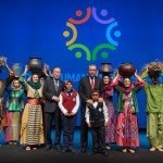 Dal Vertice di Istanbul solo un Patto, altre iniziative di solidarietà