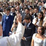 Sostenere la famiglia per rafforzare la fede cristiana in Europa