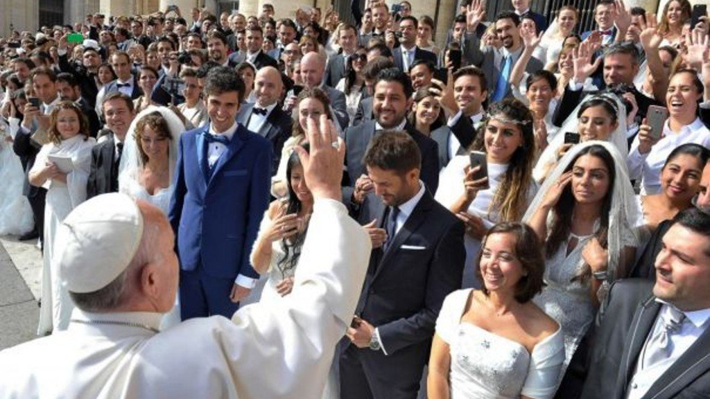 papafamiglie