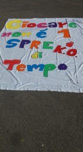 spreko 2016 -3