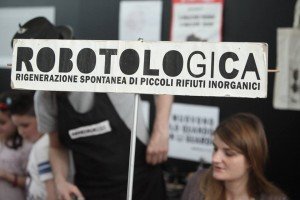 spreko 2016 -4