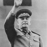 stalin-2