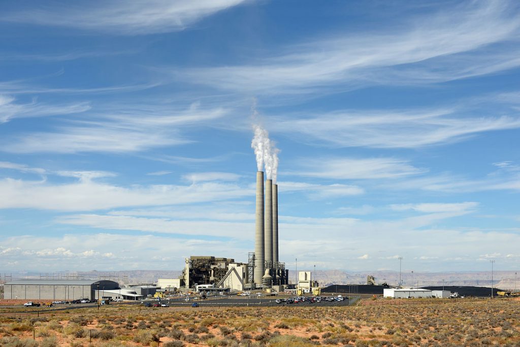 1200px-Navajo_Generating_Station_from_the_south