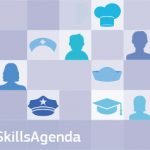 Europei più competitivi, nuova agenda della Commissione