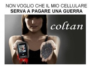 1coltan-22-bd_1384347