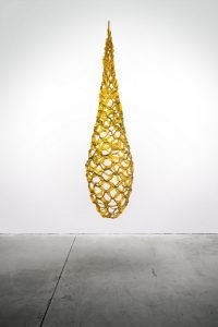 3. Jacopo Foggini Goccia 2006