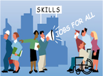 467070902Emploi210155