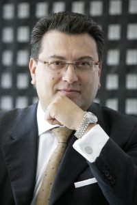 Conrad