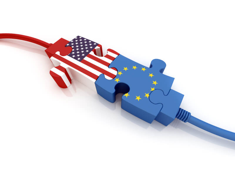 America-Europe21