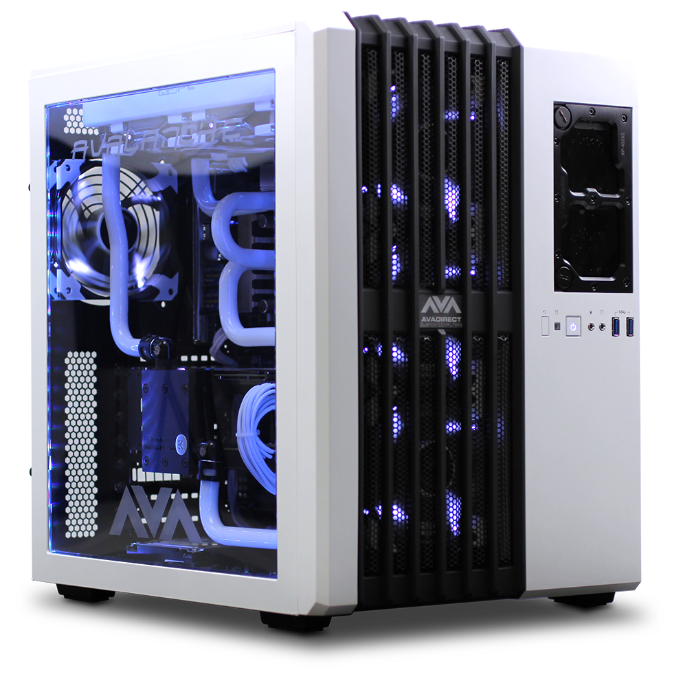 Avalanche_Hardline_Liquid_Cooled_Gaming_PC