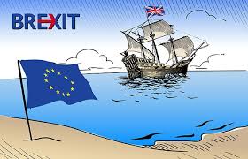 Brexit_4