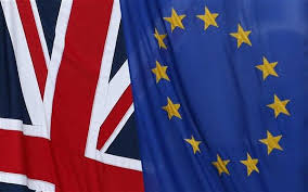 Brexit_5