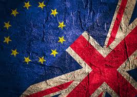Brexit_9