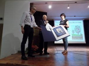 DSCN5409