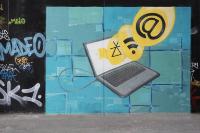Digital_single_market