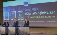 Digital_single_market_2