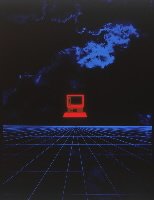 Digital_single_market_4