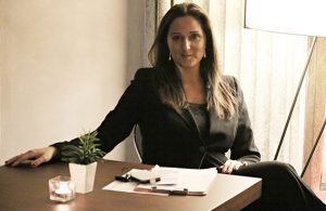 Eloisa Piermaria Easy Diplomacy