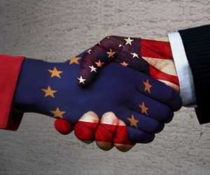 Foto_USA_Ue