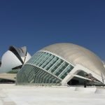 Visitando Valencia: particolari alchimie fra passato e presente