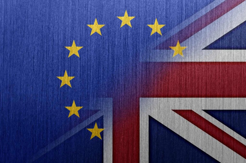 Impact-Brexit