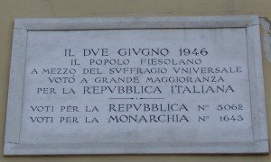 Lapide_Referendum_1946,_Fiesole