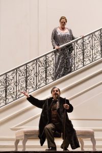 Linda di Chamounix_Jessica Pratt (Linda) Bruno De Simone (marchese)Yasuko Kageyama-Opera Roma 15-16_5561