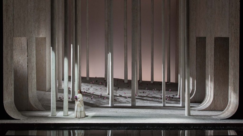 Linda di Chamounix_Un totale Atto I _ Jessica Pratt (Linda) Yasuko Kageyama - Opera di Roma 2015-16_0856