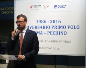 Marco Gobbi