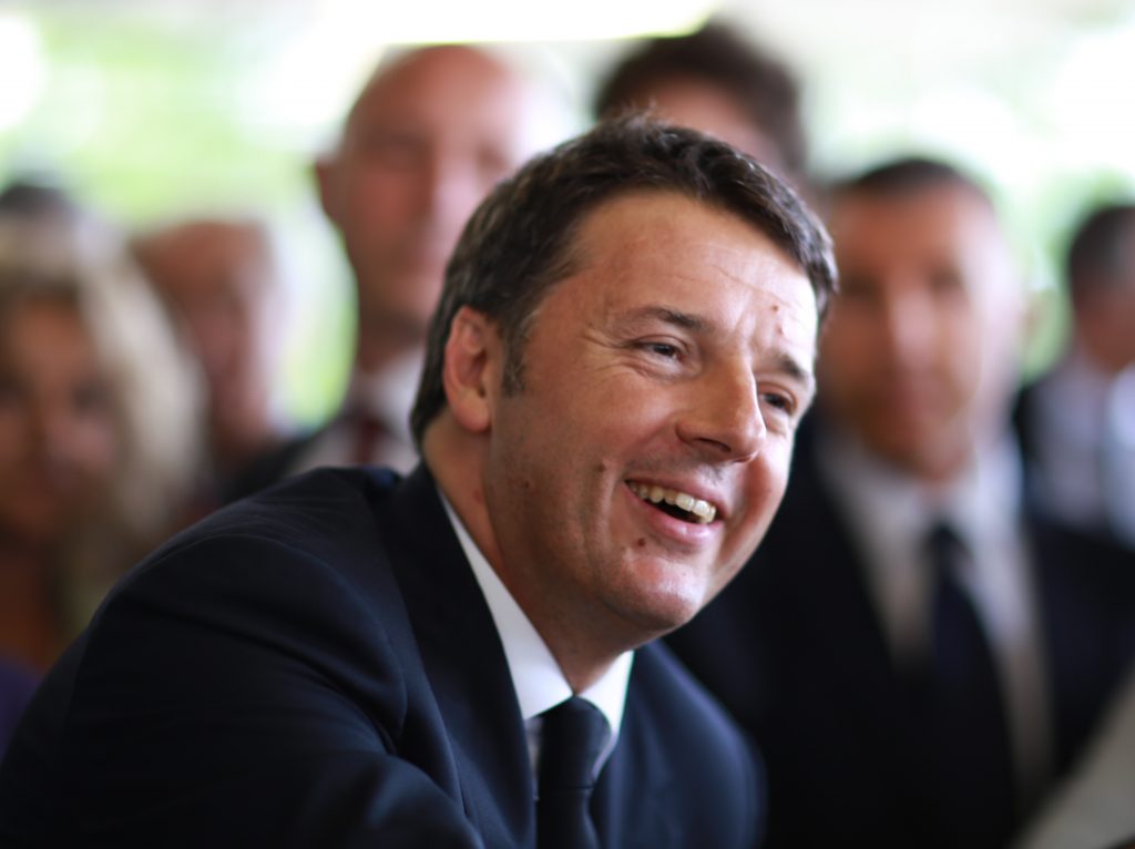 Matteo_Renzi_a_Bologna_2016_(1)
