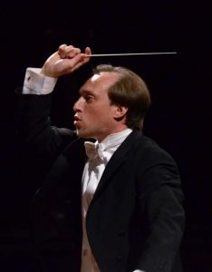 Roland Boeer_direttore artistico_musicale.jpg