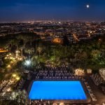 L’industria turistica italiana: “il nostro petrolio”