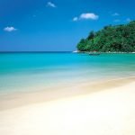 Alla scoperta di Phuket, incantevole paradiso dalla natura incontaminata