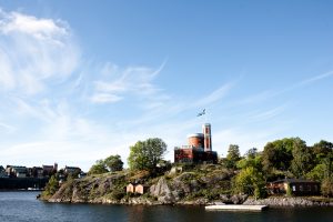 björn_tesch-kastellholmen-1207