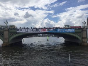 brexit