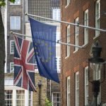 Brexit, Letta: «Dal risultato l’Ue deve trarre la forza per cambiare strada»