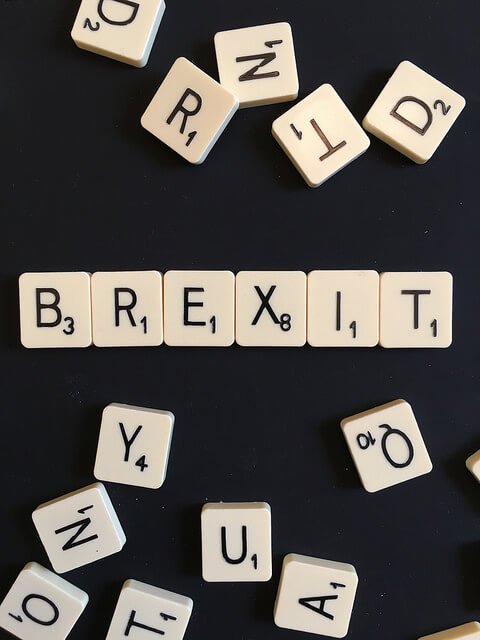 Brexit, il Regno Unito deve scegliere: dentro o fuori dall’Ue